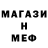 Метамфетамин винт Kostiantyn Kshanovskyi