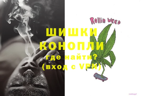 молекула духа Майский