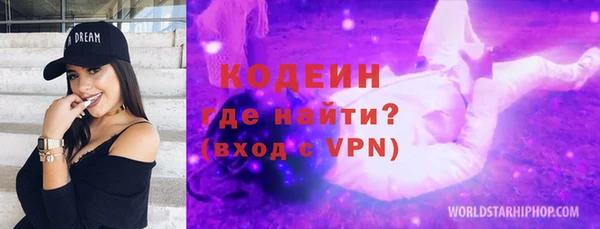 МДПВ Лиски