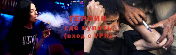 МДПВ Лиски