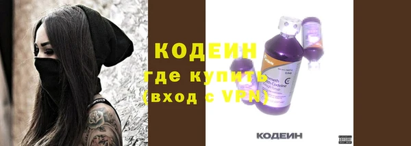 PSILOCYBIN Липки