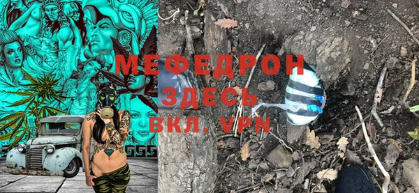 кокаин колумбия Магадан